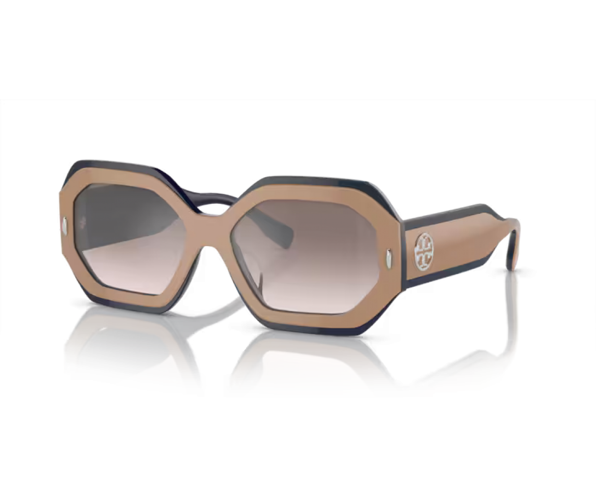 TORY BURCH TY7192U/1939/61 55 TORY BURCH TY7192U/1939/61 55